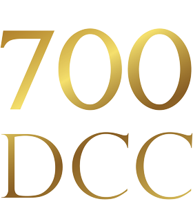 700DCC