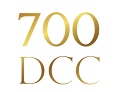 700DCC