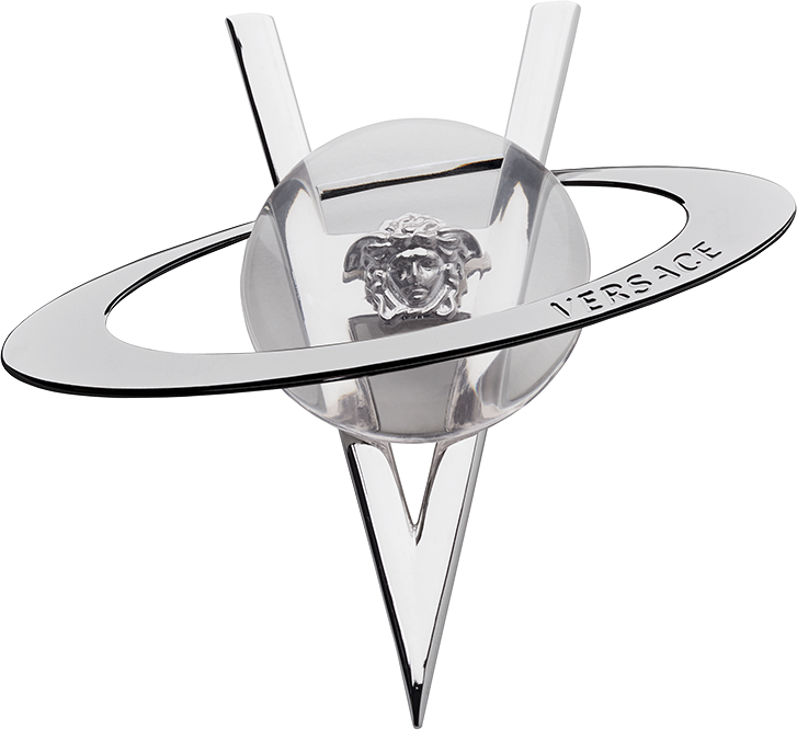 90_DG66096-DJMR_D99P_20_VersaceOrbitBrooch-Newarrivals-versace-online-store_0_1
