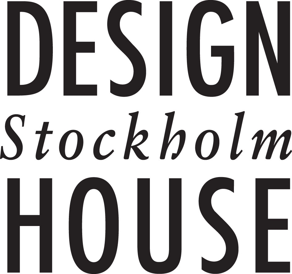 Design Stockholm House