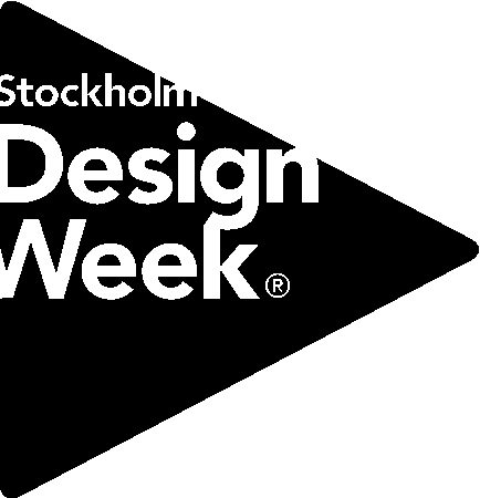 STOCKHOLM’UN TASARIM ROTASI